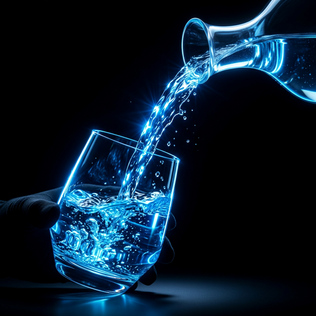 Clean Drinking Water